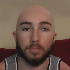 Meet your Posher, Kace